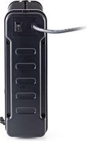priemones nuo uodu - Lempa nuo uodų - Nedis 16 W | 50 m² - 4 nuotrauka