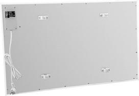 infraraudonuju spinduliu sildytuvai -  NEO TOOLS WIFI 90-105, 450W - 3 nuotrauka