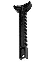 automobilio domkratas - Neo stovai po automobiliu 2t 278-423 mm (11-751) - 3 nuotrauka