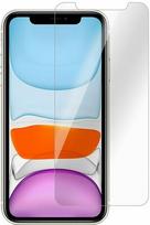 Plėvelė ekrano Estuff Apple iPhone 11/XR