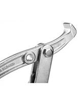 6 guolis - Neo Tools Guolių nuėmėjas Neo, 6" - 3 nuotrauka