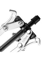 6 guolis - Neo Tools Guolių nuėmėjas Neo, 6" - 4 nuotrauka