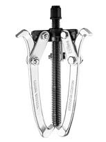 6 guolis - Neo Tools Guolių nuėmėjas Neo, 6" - 5 nuotrauka