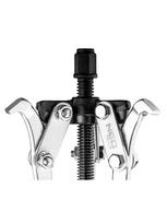 6 guolis - Neo Tools Guolių nuėmėjas Neo, 6" - 6 nuotrauka
