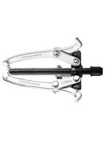 6 guolis - Neo Tools Guolių nuėmėjas Neo, 6" - 7 nuotrauka