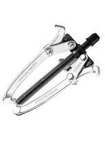 6 guolis - Neo Tools Guolių nuėmėjas Neo, 6" - 8 nuotrauka