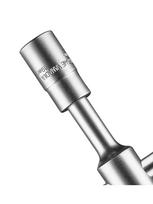 19 ratu raktas - Neo Tools Rato raktas 17 x 19 mm (11-101) - 3 nuotrauka