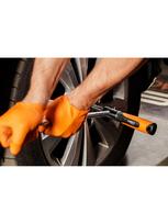 19 ratu raktas - Neo Tools Rato raktas 17 x 19 mm (11-101) - 5 nuotrauka