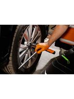 19 ratu raktas - Neo Tools Rato raktas 17 x 19 mm (11-101) - 7 nuotrauka