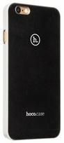 Hoco The One Series Case For Apple iPhone 6/6s Black