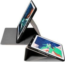 ipad 10 9 deklas - Laut Prestige Apple iPad 10.2"(2019) - 2 nuotrauka