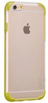 Hoco HI-T034 Steel Double Color For Apple iPhone 6 Green