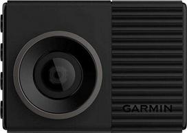 vaizdo kamera - Garmin Dashcam 46 - 1 nuotrauka