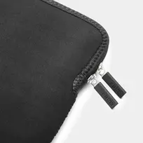 macbook pro - TRUNK 14" MacBook Pro, Black - 4 nuotrauka