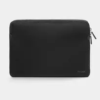 macbook pro - TRUNK 14" MacBook Pro, Black - 5 nuotrauka