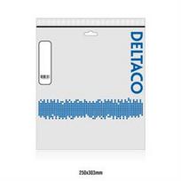 kabelis cat6 1m - DELTACO 734000461035 - 2 nuotrauka