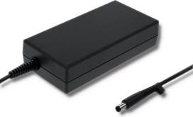 asus 19.5v - Qoltec Power Adapter For Asus 230W 19.5V 11.8A 7.4*5.0 - 2 nuotrauka