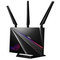 Asus GT-AC2900 ROG Rapture