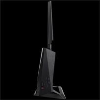 rog rapture gt - Asus GT-AC2900 ROG Rapture - 5 nuotrauka