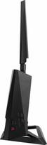 rog rapture gt - Asus GT-AC2900 ROG Rapture - 12 nuotrauka
