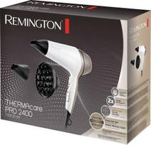 thermacar - Remington D5720 - 2 nuotrauka