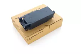 rasalai spausdintuvo - Ricoh 405783 27000puslapiai spausdintuvo rašalo surinktuvas - 2 nuotrauka