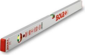 gulsciukas sola - Gulsčiukas Sola AZB; 70 cm - 2 nuotrauka