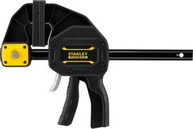 stanley fatmax spaustuvas - Spaustuvas Stanley, plienas, 300 mm x 90 mm - 7 nuotrauka