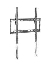 tv 32 - DELTACO TV 32-70", max 45kg, pakreipiamas, juodas / ARM-521-B - 3 nuotrauka