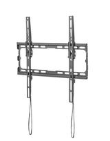 tv 32 - DELTACO TV 32-70", max 45kg, pakreipiamas, juodas / ARM-521-B - 5 nuotrauka