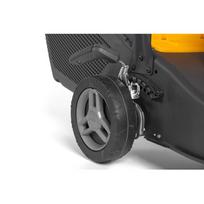 zoliapjoves - STIGA COMBI 53 S - 5 nuotrauka