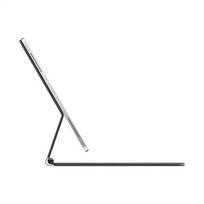 Smart Keyboard Folio Ipad 12 9 kaina nuo 229.00 € (10 pard.)