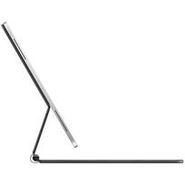 apple klaviatura - Apple iPad Pro 12.9" Magic Keyboard Grey (Pilka) - 5 nuotrauka
