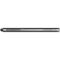 apple klaviatura - Apple iPad Pro 12.9" Magic Keyboard Grey (Pilka) - 7 nuotrauka