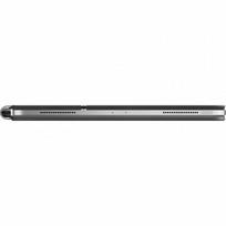 apple klaviatura - Apple iPad Pro 12.9" Magic Keyboard Grey (Pilka) - 12 nuotrauka