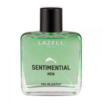 lazell - Lazell Sentimental 100 ml EDT - 3 nuotrauka
