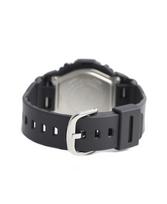 casio g shock - Casio G-SHOCK GMA-P2100SA-1A1ER Juodas (Black) - 5 nuotrauka