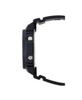 casio g shock - Casio G-SHOCK GMA-P2100SA-1A1ER Juodas (Black) - 6 nuotrauka