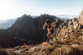 polar grit x2 - Polar Grit X2 Pro Sportinis išmanusis laikrodis, Juodas - 4 nuotrauka