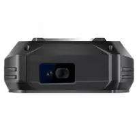 ip69 - Oukitel WP100 512GB Black (Juodas) - 2 nuotrauka