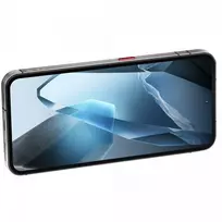 15 6 1tb - Oukitel WP200 Pro 5G 24GB/1TB Grey (Pilkas) - 3 nuotrauka