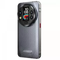 15 6 1tb - Oukitel WP200 Pro 5G 24GB/1TB Grey (Pilkas) - 4 nuotrauka