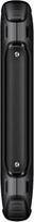 mm918 - Maxcom MM918 Black (Juodas) - 2 nuotrauka