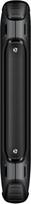 mm918 - Maxcom MM918 Black (Juodas) - 3 nuotrauka