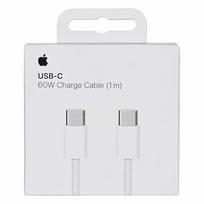 usb c kabelis - APPLE USB-C, įkrovimo kabelis, 1m - 3 nuotrauka