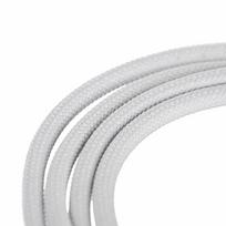 usb c kabelis - APPLE USB-C, įkrovimo kabelis, 1m - 4 nuotrauka