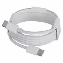 usb c kabelis - APPLE USB-C, įkrovimo kabelis, 1m - 5 nuotrauka