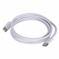 usb c kabelis - APPLE USB-C, įkrovimo kabelis, 1m - 6 nuotrauka