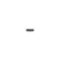 usb c kabelis - APPLE USB-C, įkrovimo kabelis, 1m - 7 nuotrauka