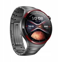 ismanusis laikrodis huawei 4 pro - Huawei Watch 4 Pro Space Edition, 48 mm - 3 nuotrauka